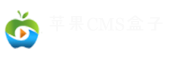 极光放映厅 - 手机电脑免费在线观看