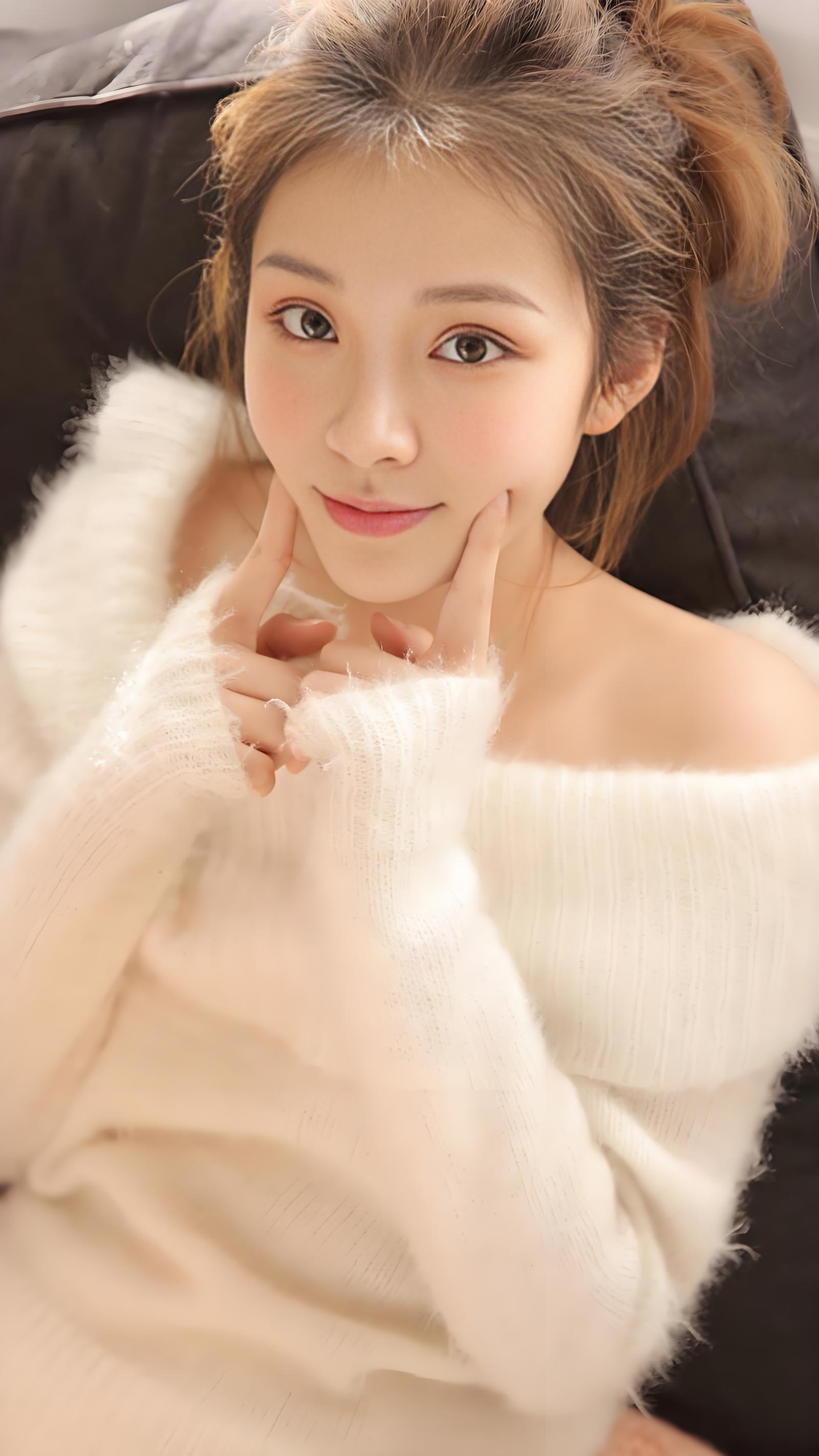 哈姆雷特-《之后3》电影