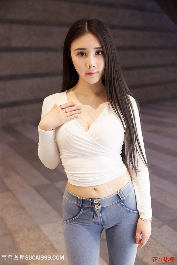 免费观看剧的软件