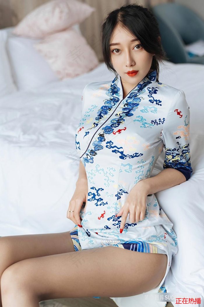 年轻的领居3在线观看
