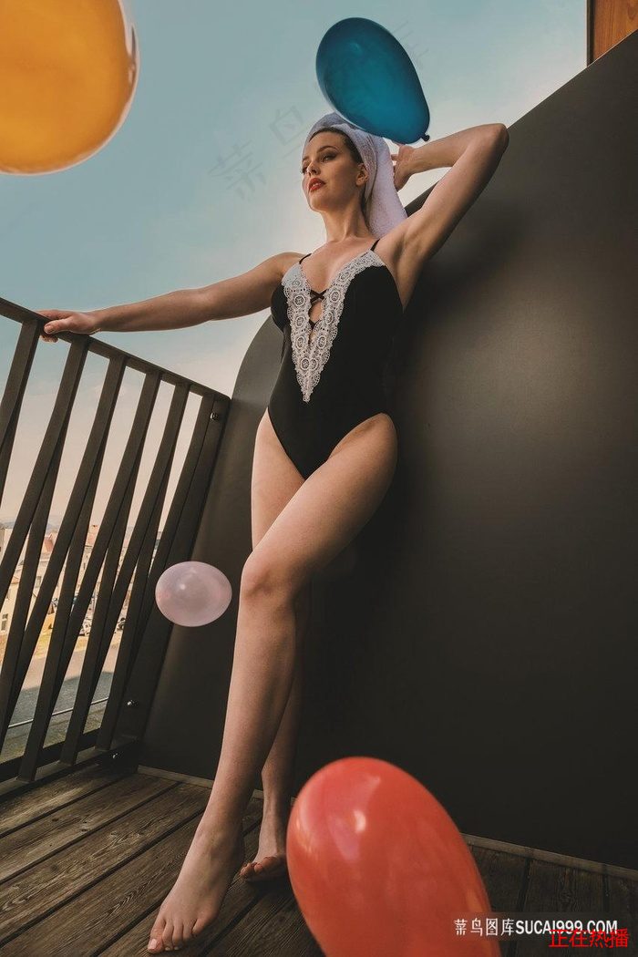 金瓶海之婬乱天在线观看