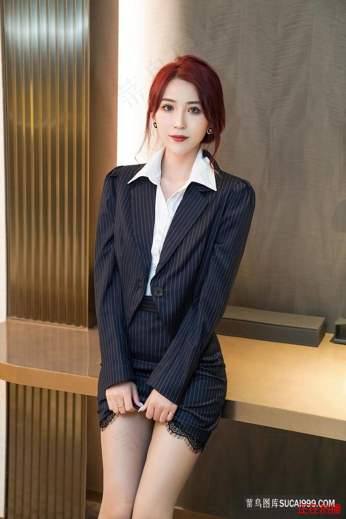 金瓶海之婬乱天在线观看
