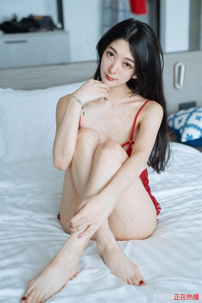金瓶海之婬乱天在线观看