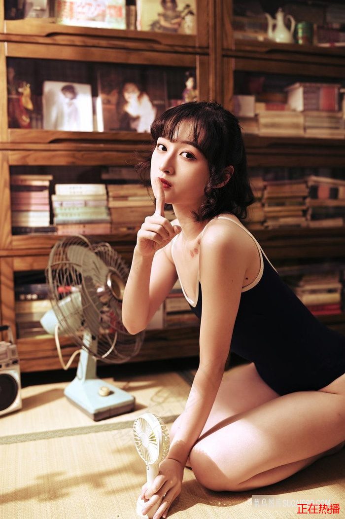 唧唧日常电视剧免费播放在线观看