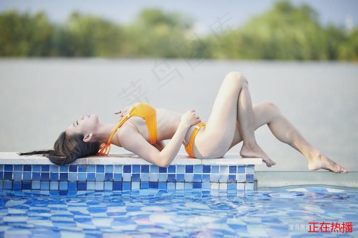 金瓶海之婬乱天在线观看