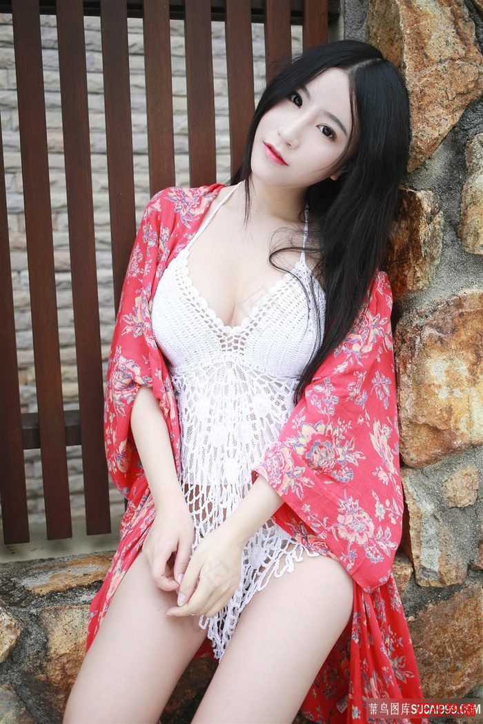 超过10季的美剧都有哪些