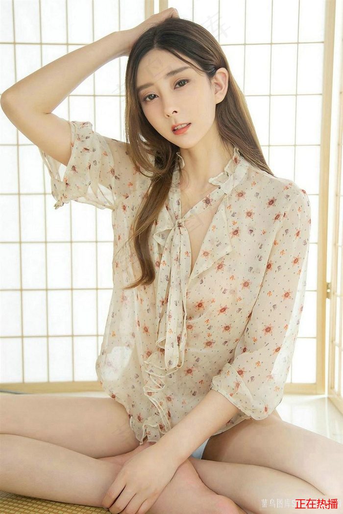 唧唧日常电视剧免费播放在线观看