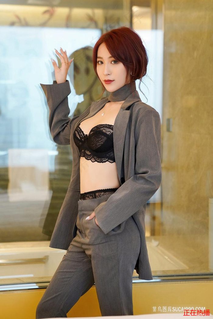 免费观看剧的软件