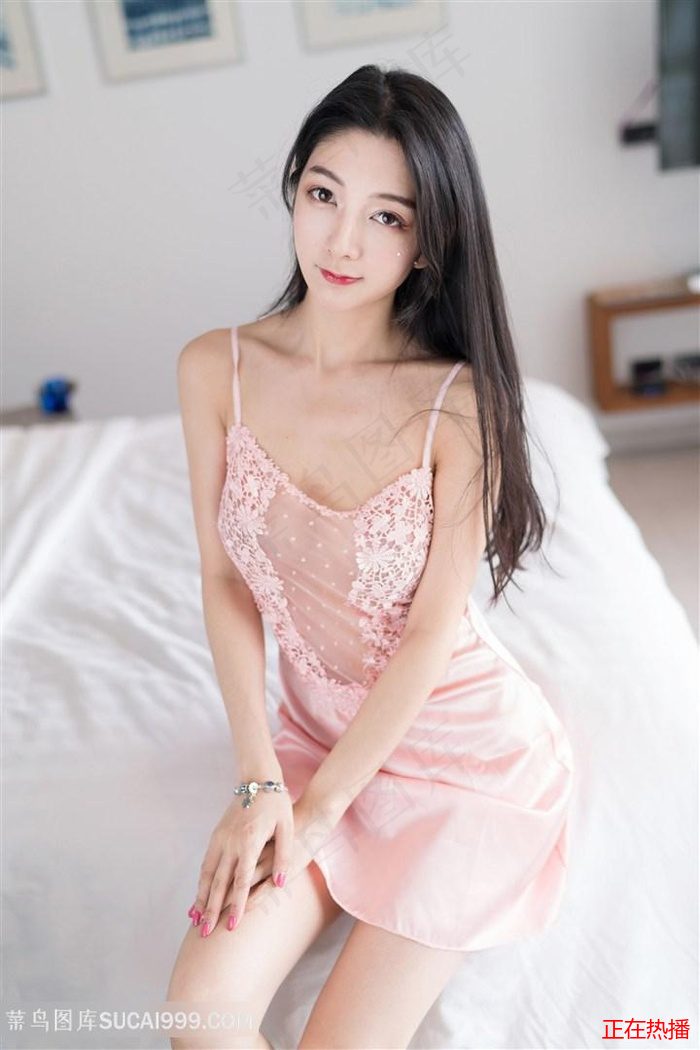 白夜追凶最终boss是谁