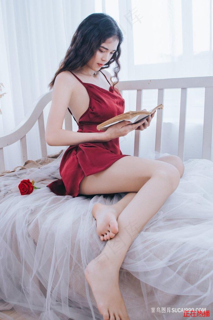 超过10季的美剧都有哪些