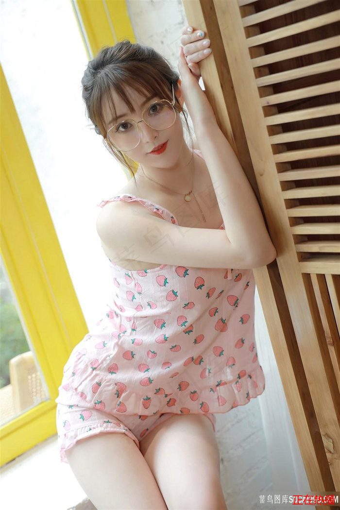 中国轰炸机