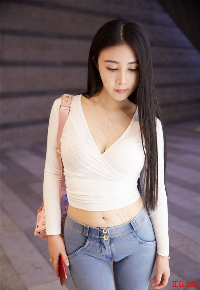 白夜追凶最终boss是谁